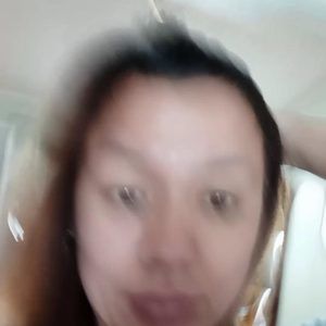 Meet your Posher, Kaye